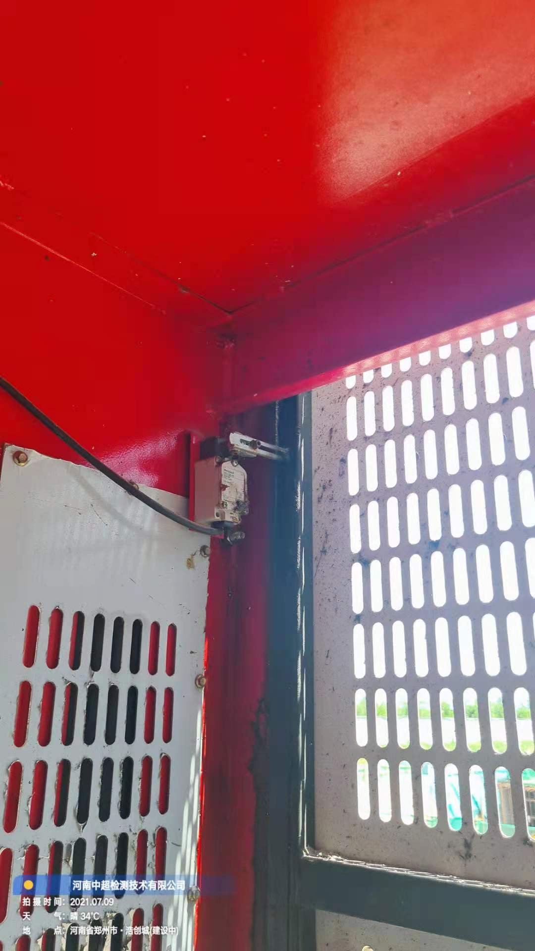 3251d339eeb305bbb617970493ff693.jpg 3251d339eeb305bbb617970493ff693.jpg