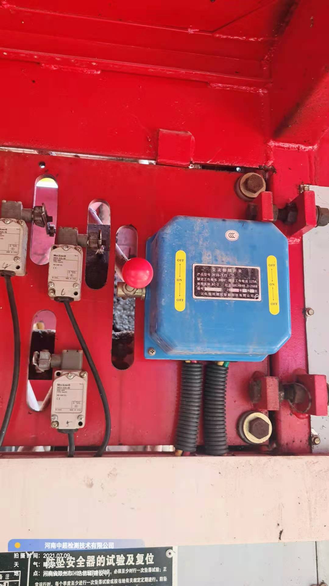 d91499aff2a3d30be3fe431bbb94a8e.jpg d91499aff2a3d30be3fe431bbb94a8e.jpg