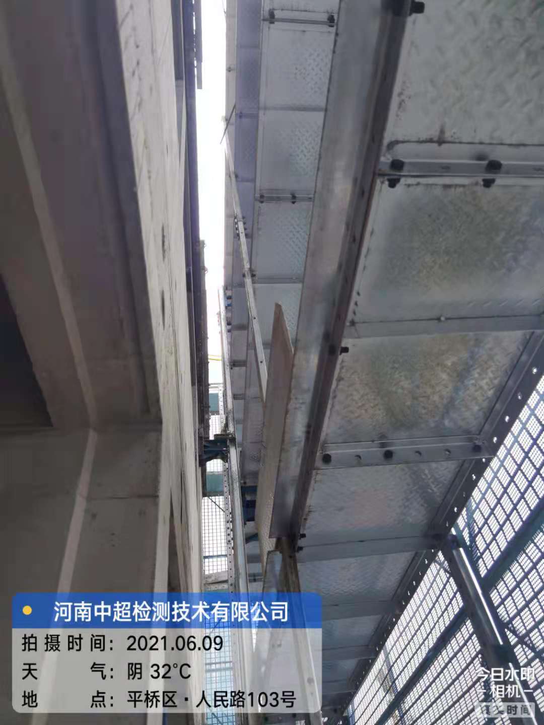 01d489da9dfe9a5d709dd2c842a86ea.jpg 01d489da9dfe9a5d709dd2c842a86ea.jpg