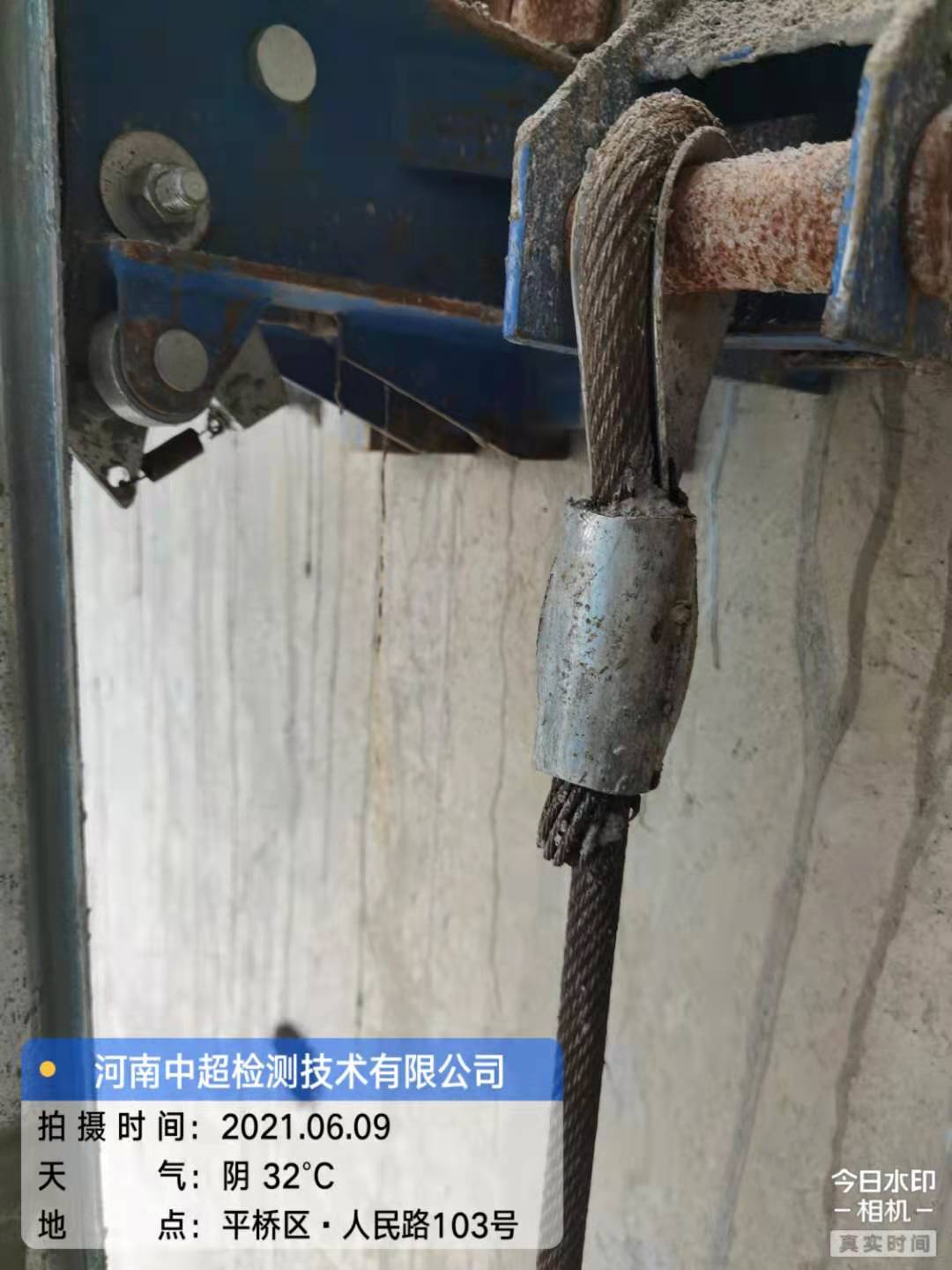 83a66de18ccf7dbb169d17dd416cf90.jpg 83a66de18ccf7dbb169d17dd416cf90.jpg