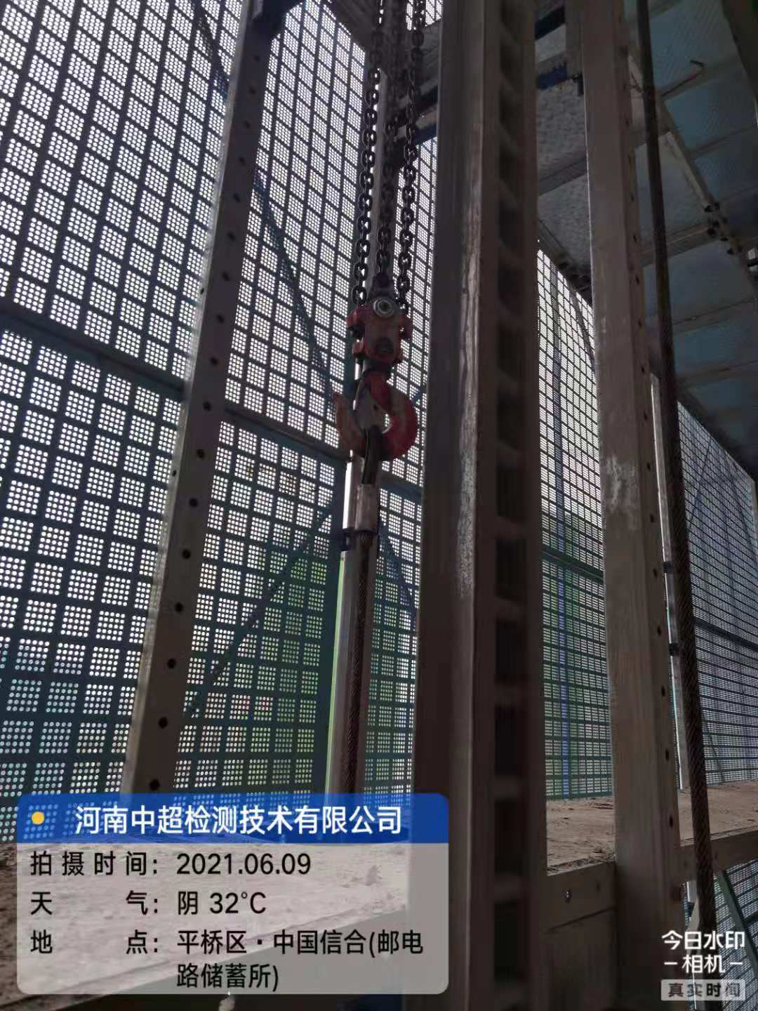 95cc690f42f70e63ff22fff77c453f7.jpg 95cc690f42f70e63ff22fff77c453f7.jpg