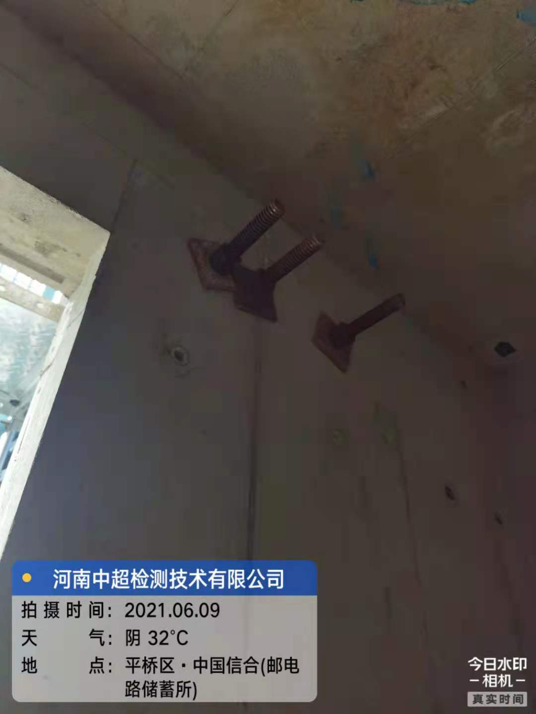 870e905ef5ba3cf8b7f2734ef423670.jpg 870e905ef5ba3cf8b7f2734ef423670.jpg