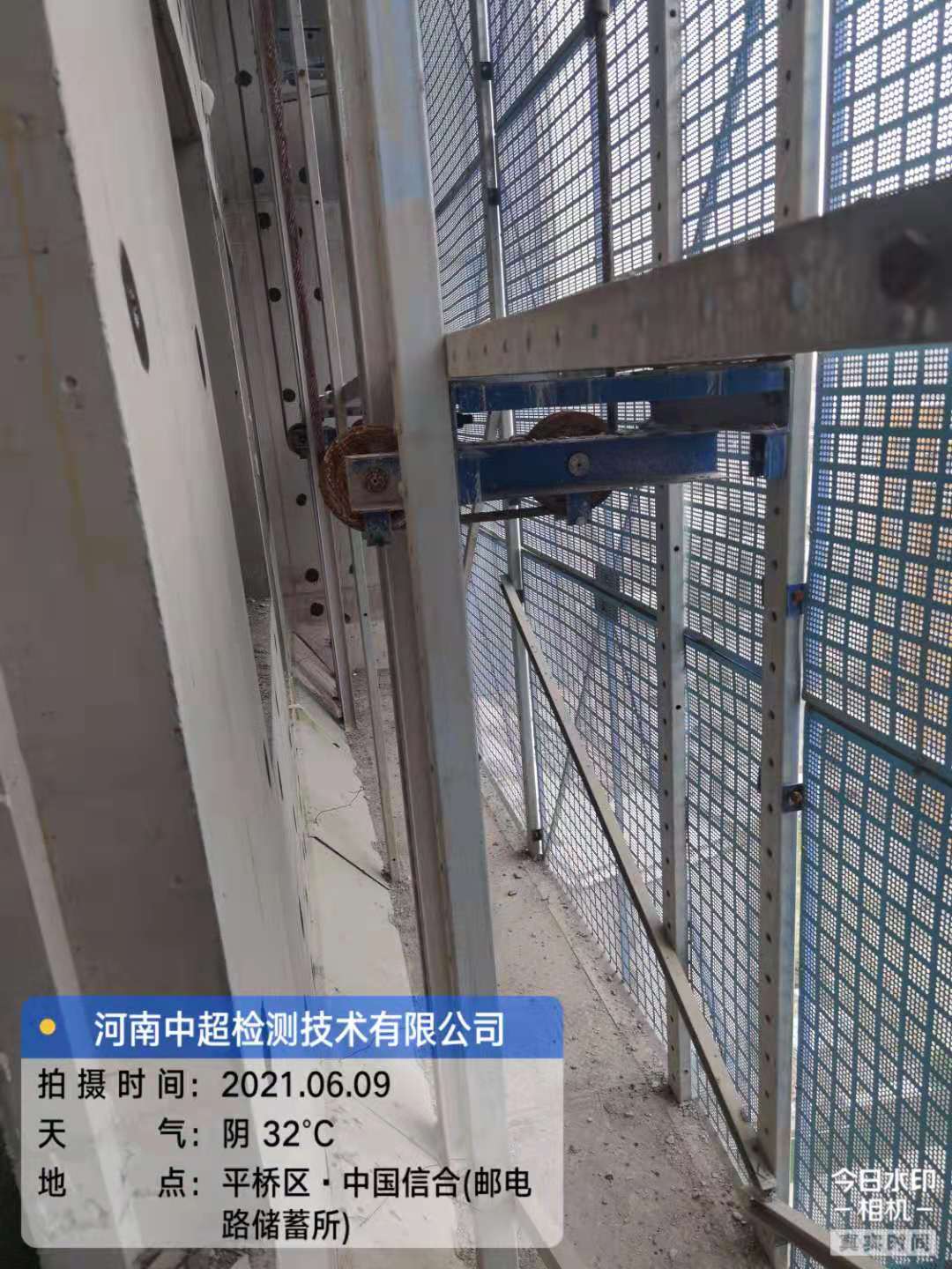 467f06342af50669f704317e1985260.jpg 467f06342af50669f704317e1985260.jpg