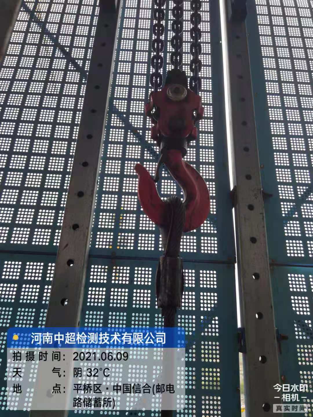 30557209ec6c25bced3aca8e56add3b.jpg 30557209ec6c25bced3aca8e56add3b.jpg