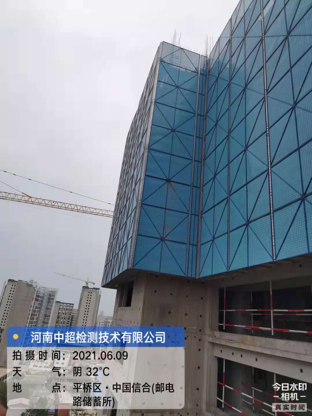 a7d66664c7adc51ecfc6abb8b85f056.jpg a7d66664c7adc51ecfc6abb8b85f056.jpg