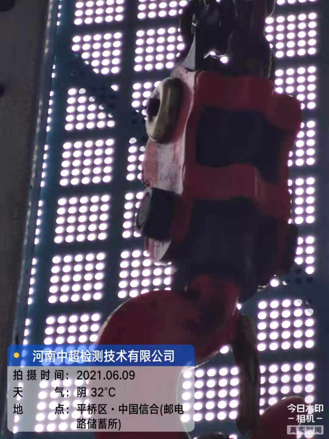 b25fda584034ddc04f0660dff0bfdeb.jpg b25fda584034ddc04f0660dff0bfdeb.jpg