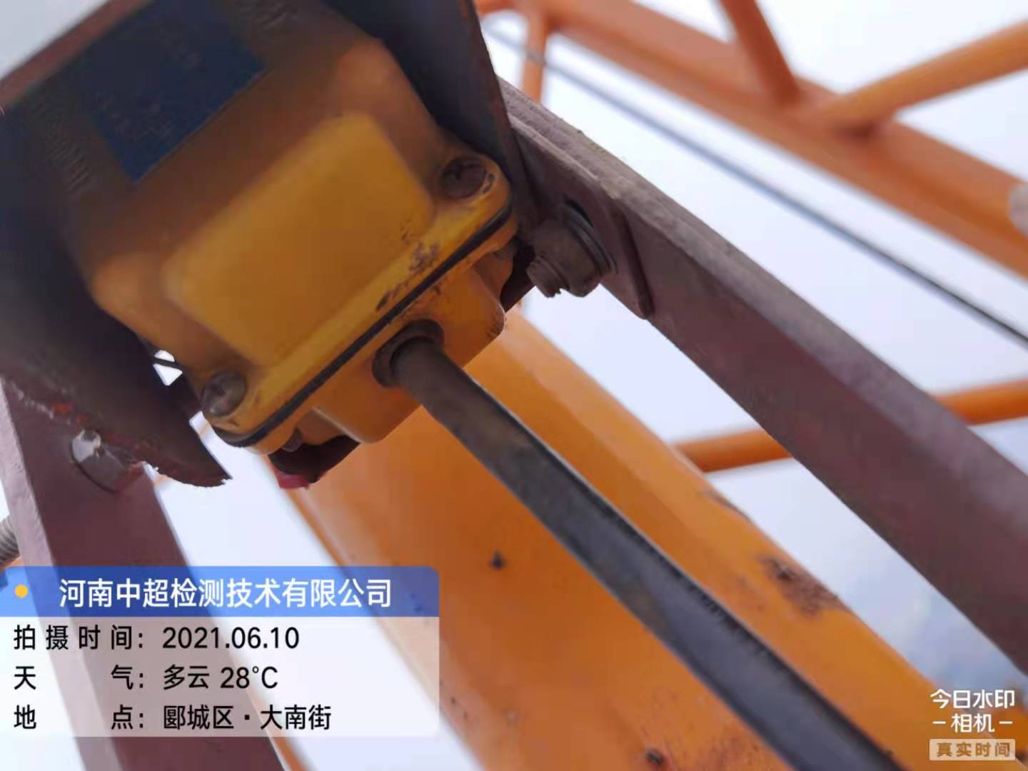 32e963113313bbdcca002782bbccd5c.jpg 32e963113313bbdcca002782bbccd5c.jpg