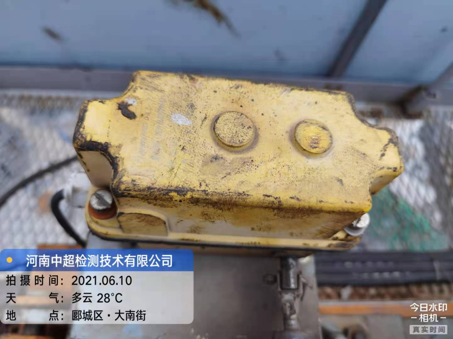 13d97945fc763ecb5892147a9c1f904.jpg 13d97945fc763ecb5892147a9c1f904.jpg