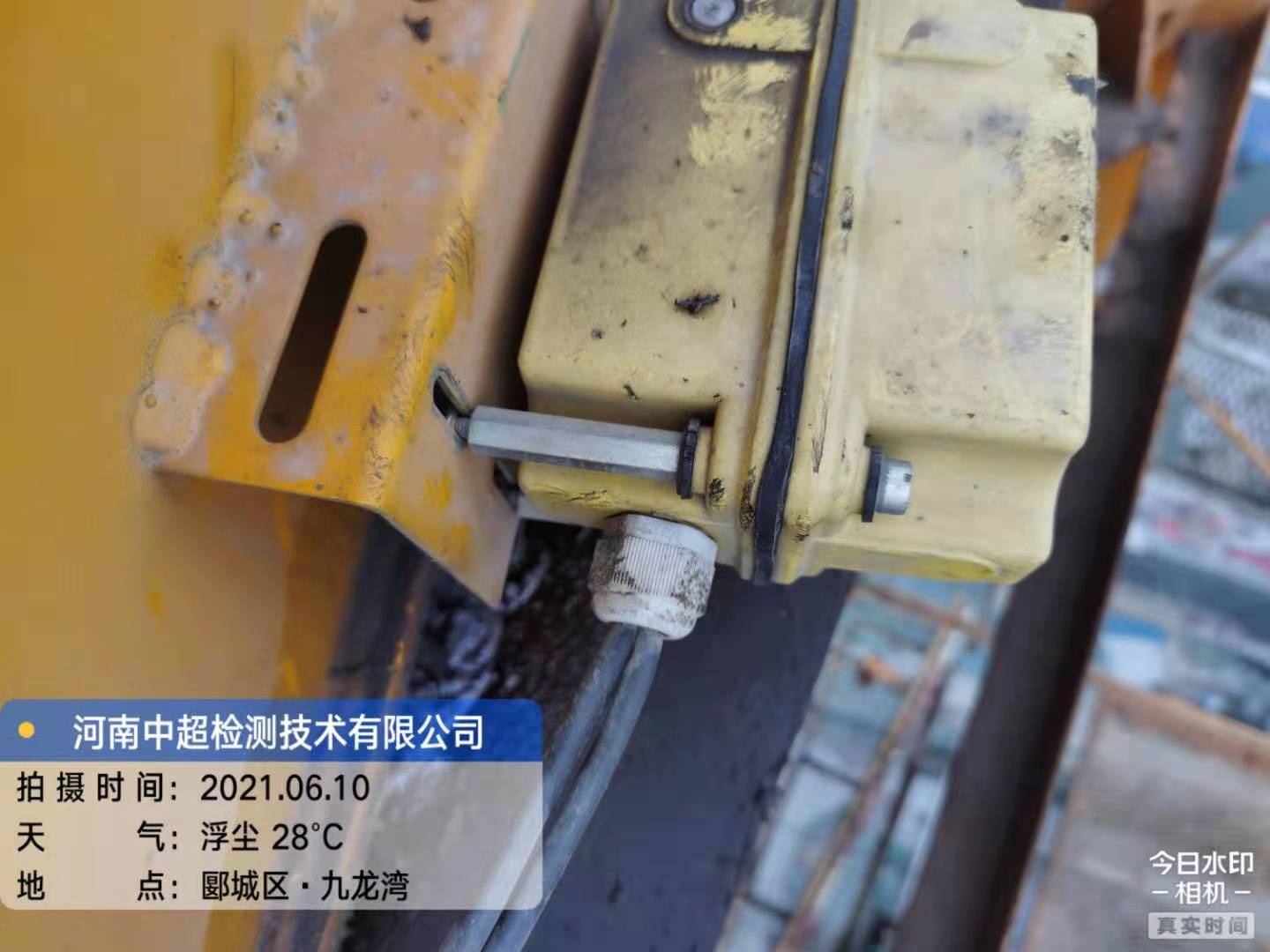 a8122c3328f1f4549703c7b9e19f294.jpg a8122c3328f1f4549703c7b9e19f294.jpg