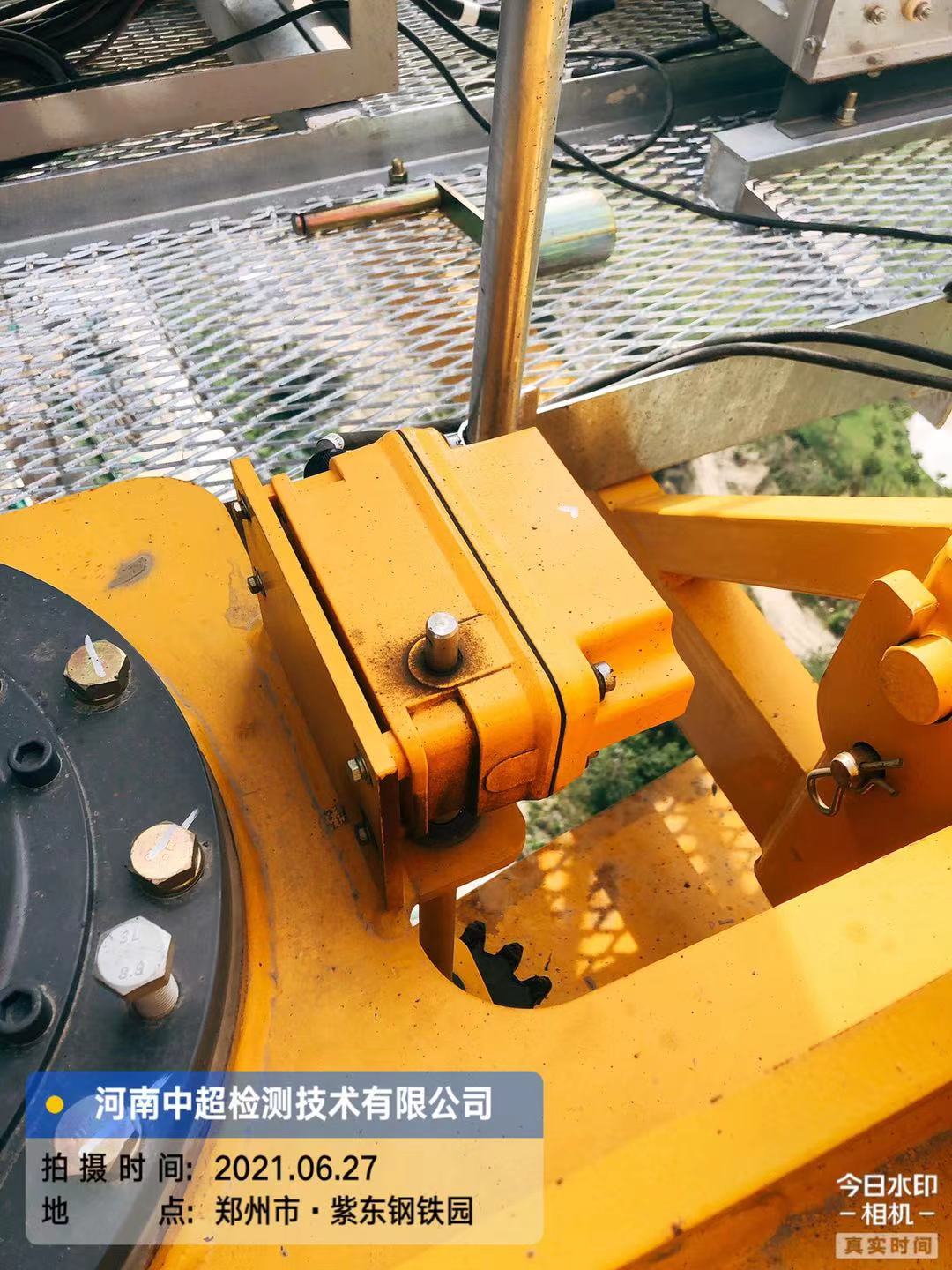 微信图片_202106271833261.jpg