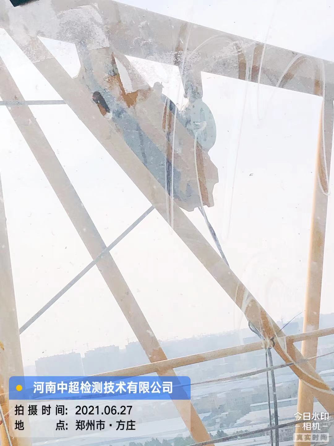 微信图片_202106271833271.jpg