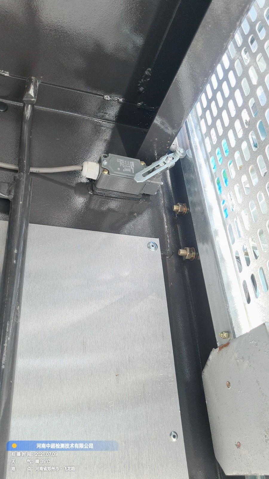 7ac4ba809539709018a9df6260c86be.jpg 7ac4ba809539709018a9df6260c86be.jpg