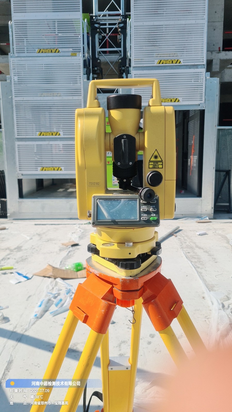 7d650eaba7d42b41a2e41fbf9fc9359.jpg 7d650eaba7d42b41a2e41fbf9fc9359.jpg