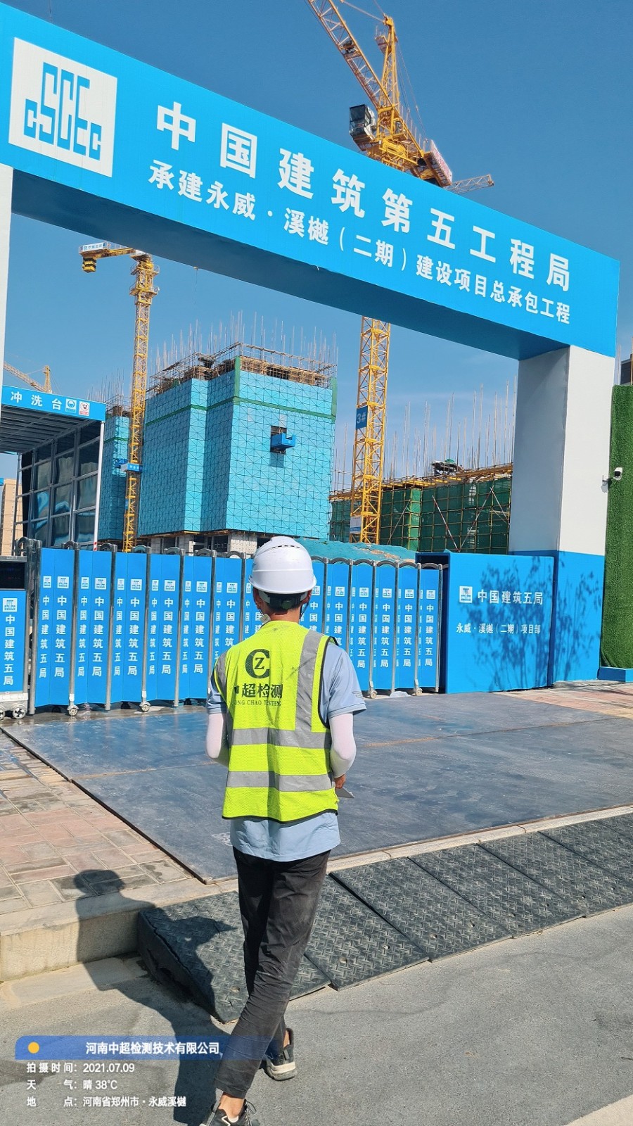 49d20a5af0abe10edc910bcca13aee7.jpg 49d20a5af0abe10edc910bcca13aee7.jpg