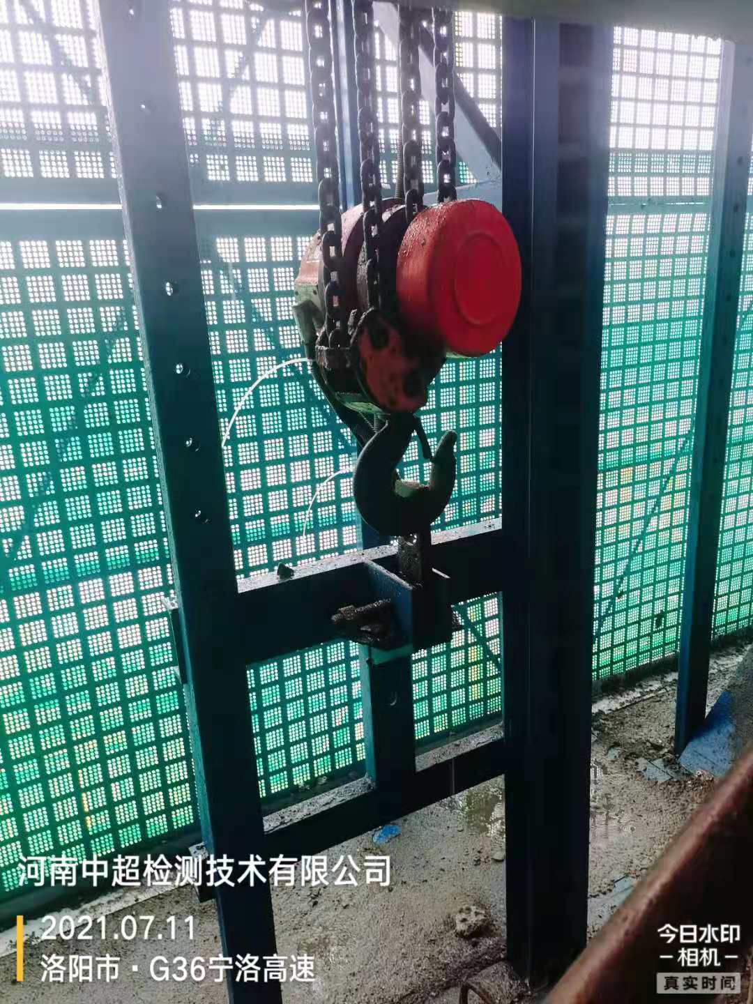 微信图片_202107111729388.jpg 微信图片_202107111729388.jpg