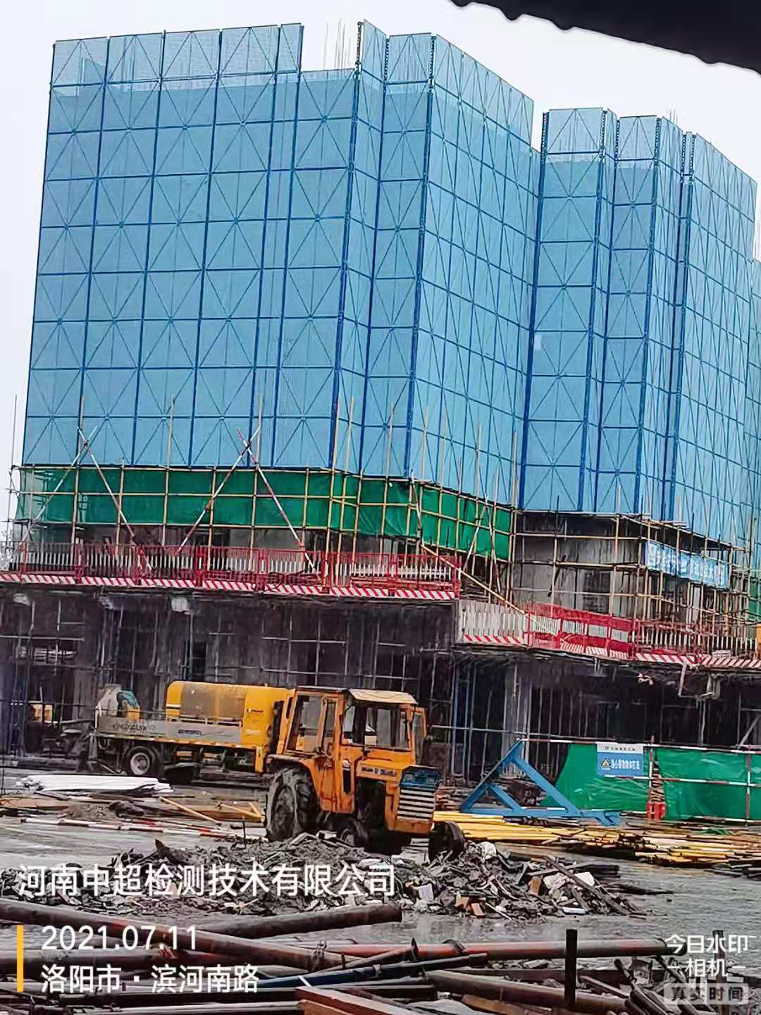 微信图片_202107111729389.jpg 微信图片_202107111729389.jpg