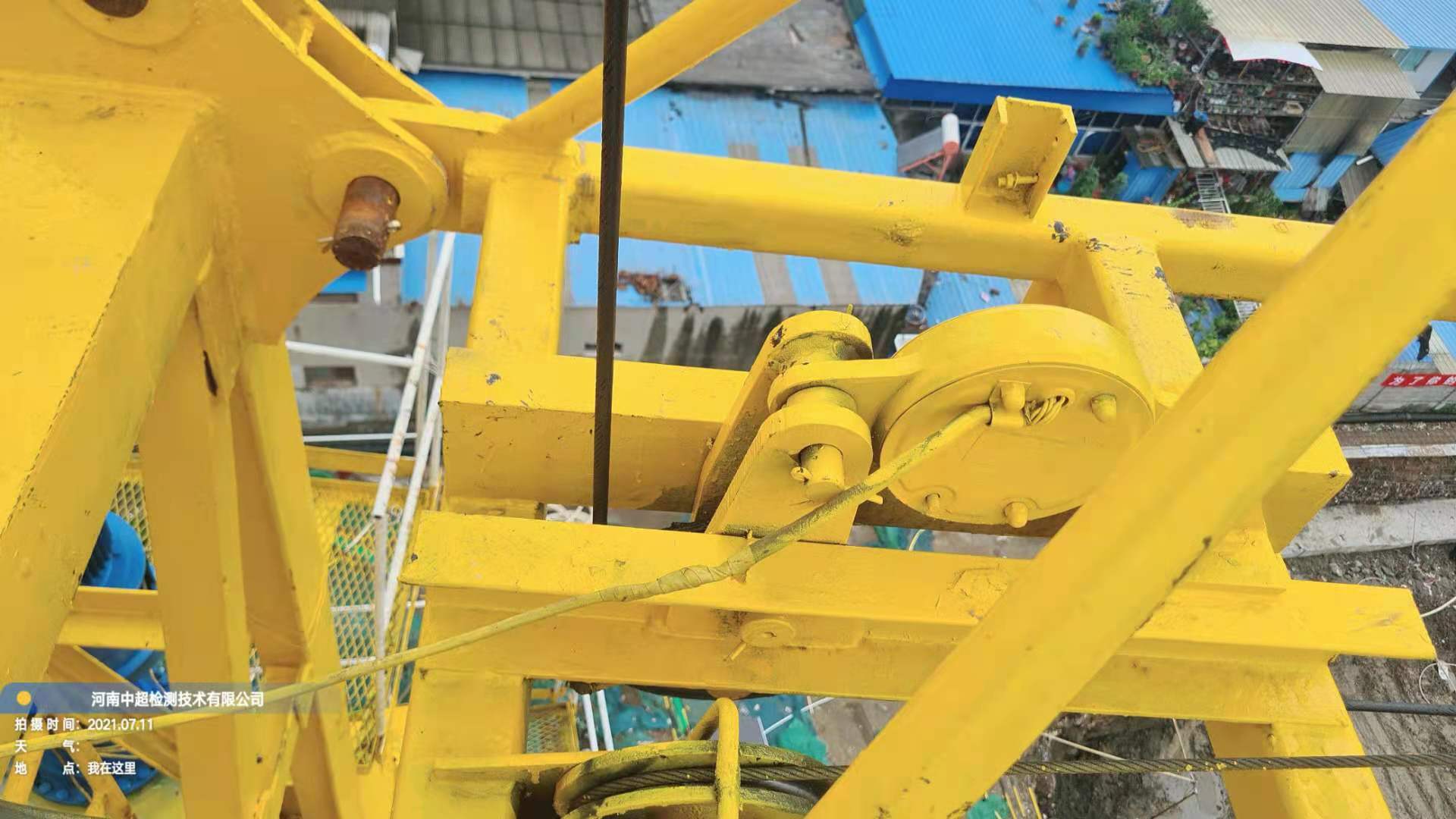 6e60e2d33d0ae8cad6666b5177aae5b.jpg 6e60e2d33d0ae8cad6666b5177aae5b.jpg