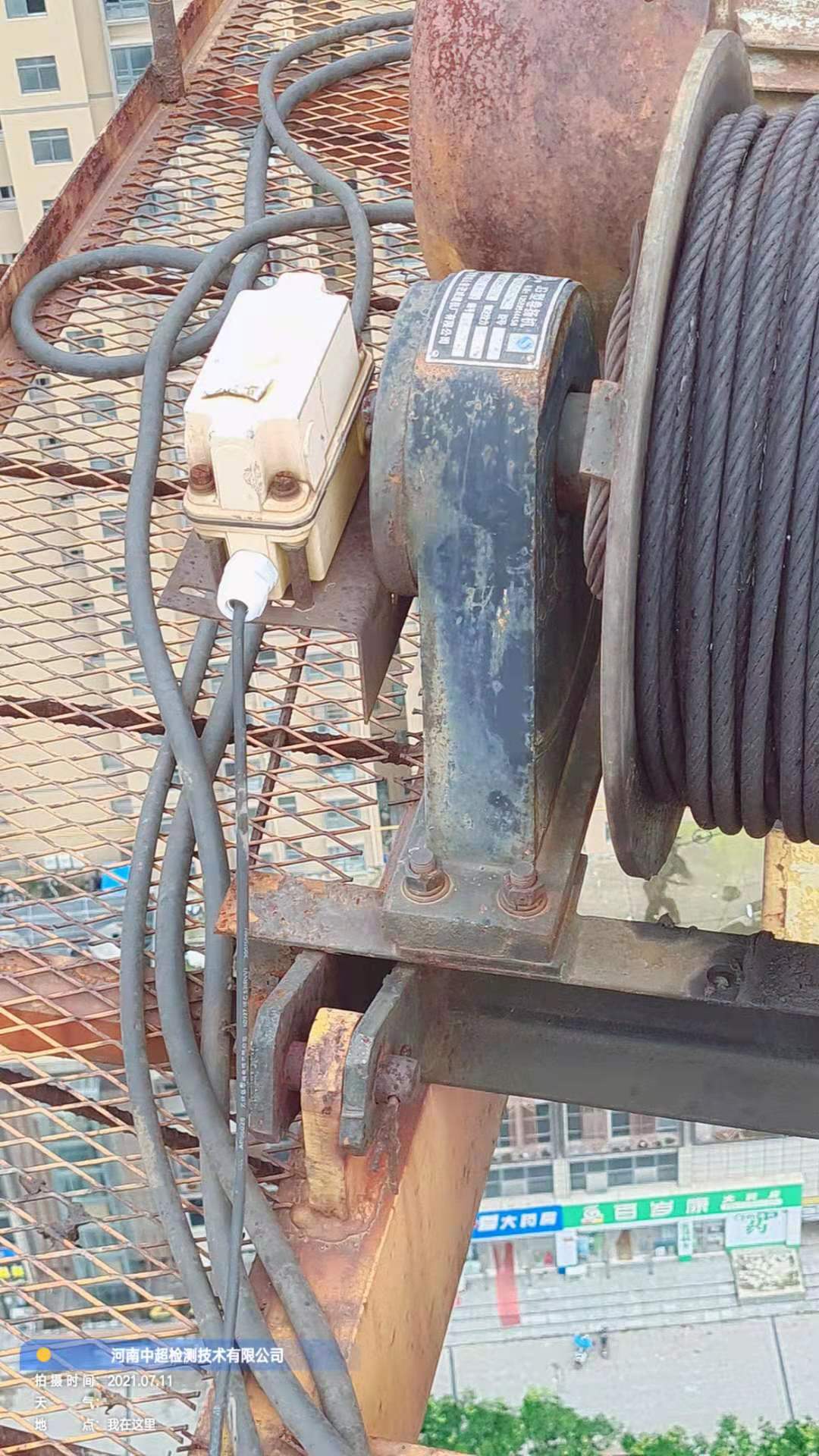 7705f859e6de80ade7840fa4e63c322.jpg 7705f859e6de80ade7840fa4e63c322.jpg