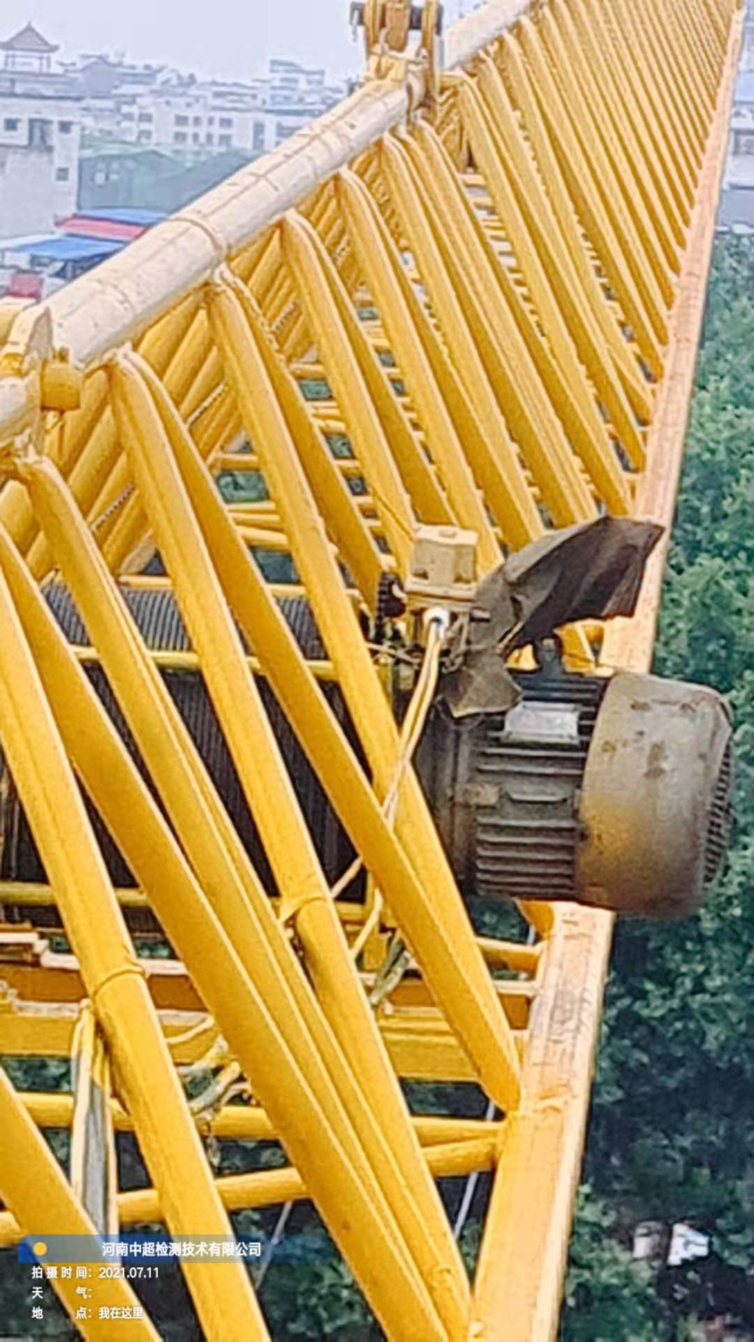 ec36cefa5ea7f196c25c99d35826f1a.jpg ec36cefa5ea7f196c25c99d35826f1a.jpg