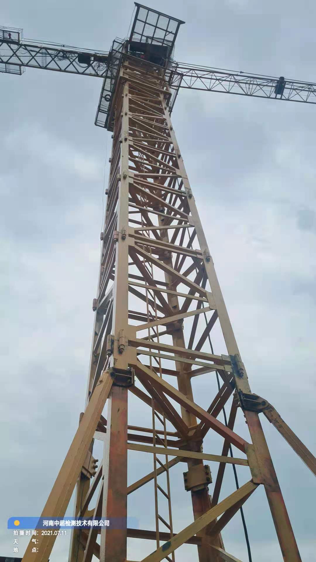 51dcae9c81ca96d4b5b8742196496f1.jpg 51dcae9c81ca96d4b5b8742196496f1.jpg