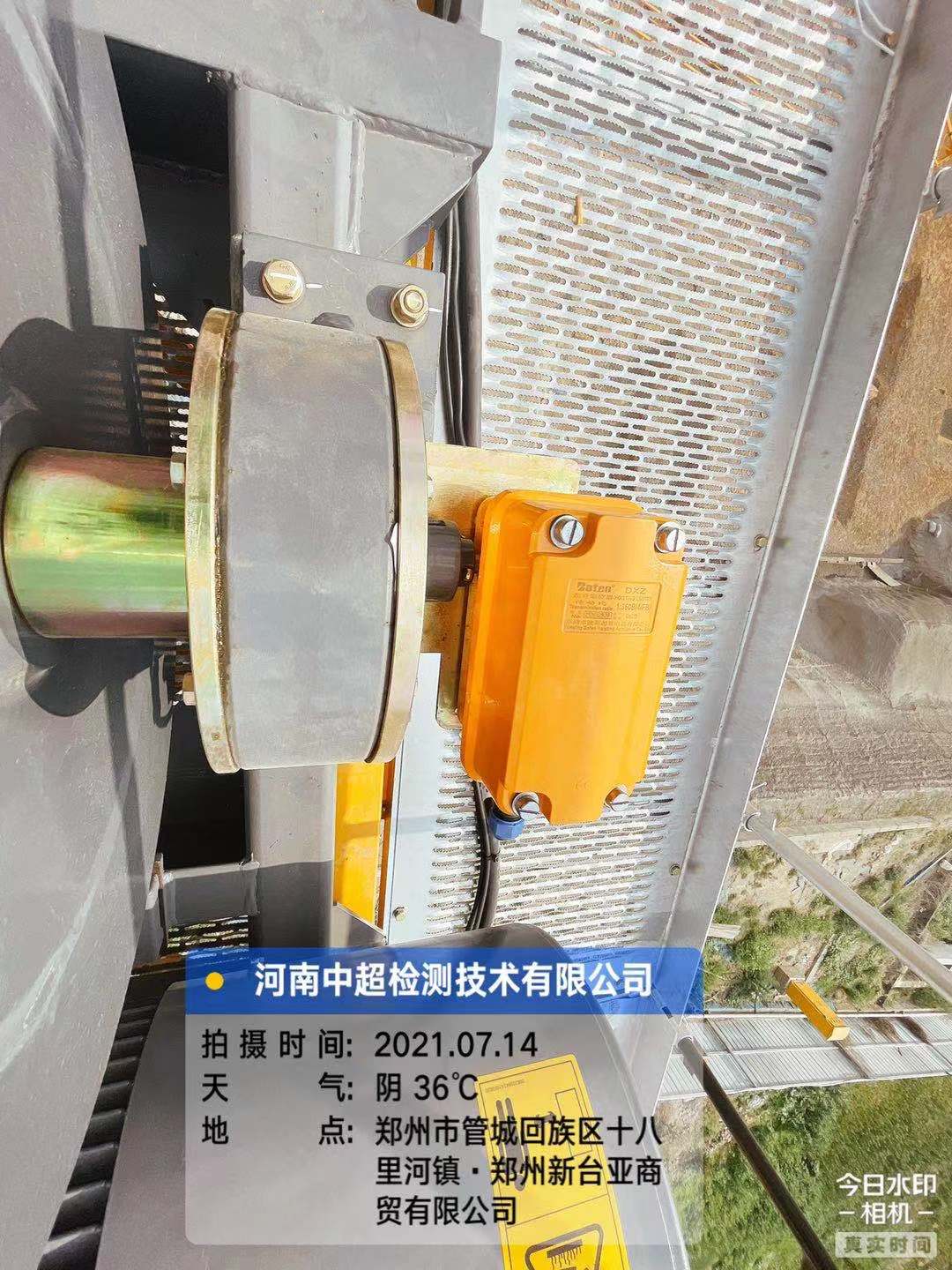 75ff792bdc8f8a68fe3ee9cccb92827.jpg