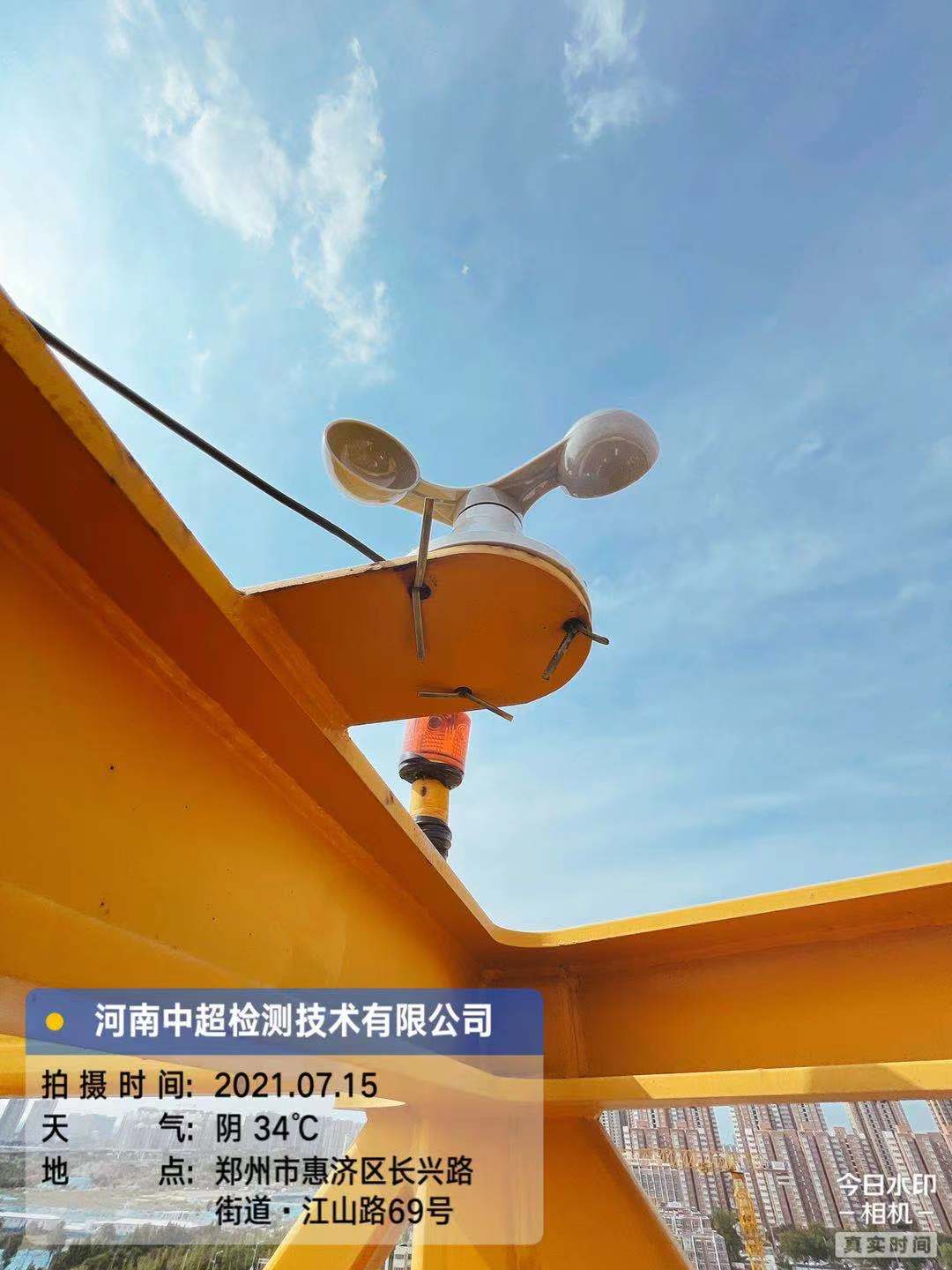 94a0bfc597cc6250fb203625c1ffb8c.jpg 94a0bfc597cc6250fb203625c1ffb8c.jpg