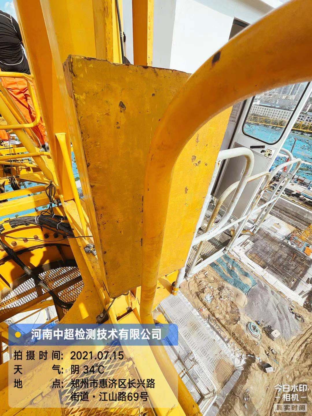 934396dd76cdab69ca1aa86e12e76fe.jpg 934396dd76cdab69ca1aa86e12e76fe.jpg