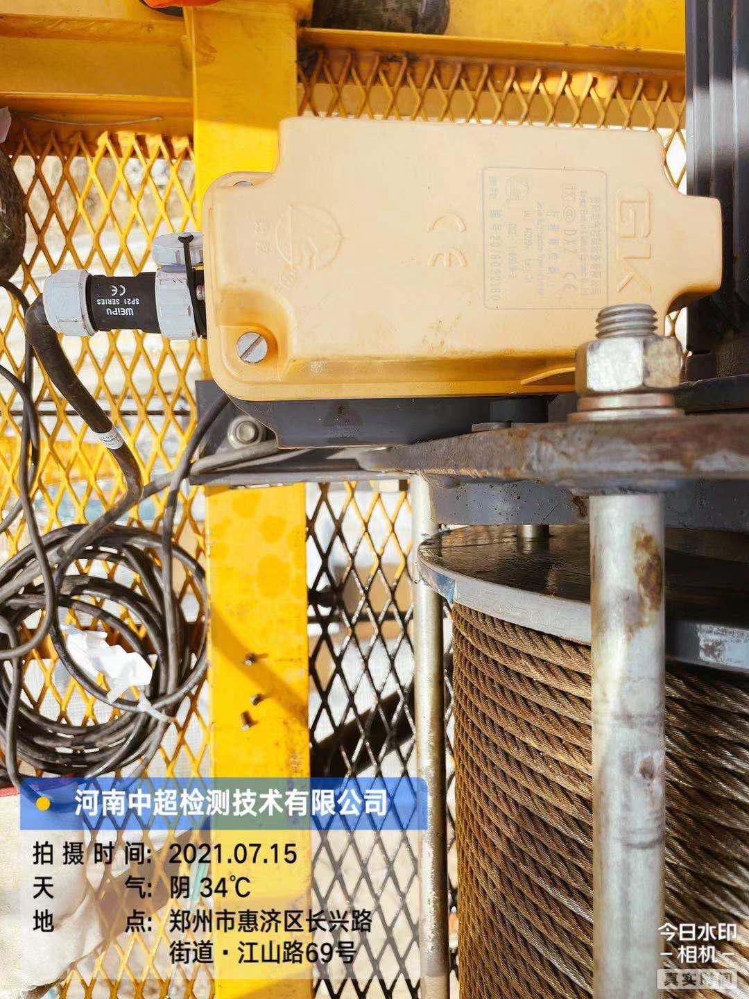 a64a24ec5ea7e356bcbb78421c46fc8.jpg a64a24ec5ea7e356bcbb78421c46fc8.jpg