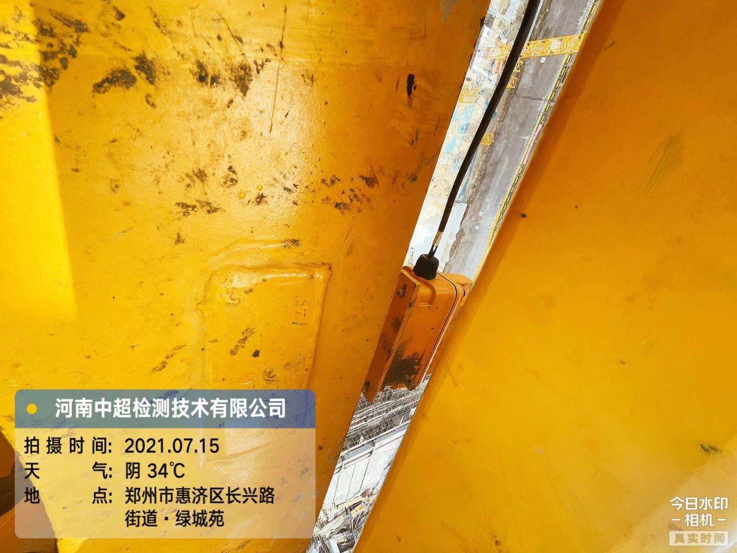 dfc414fded3f3a9fb31c68da7ee391e.jpg dfc414fded3f3a9fb31c68da7ee391e.jpg