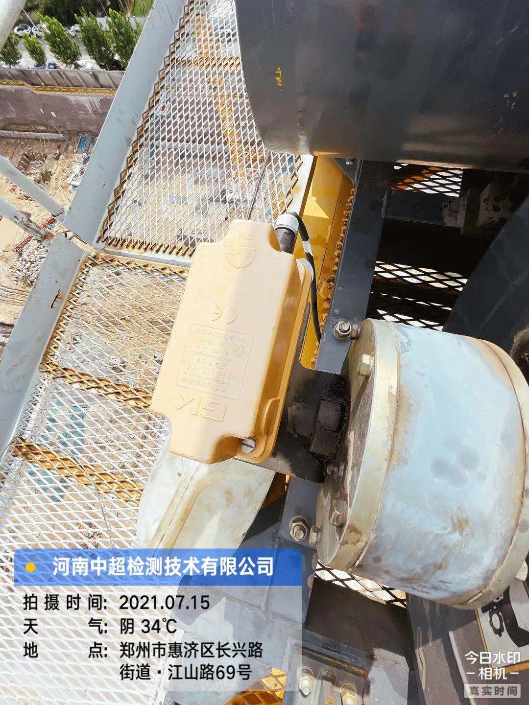 f508991db414ce4c7a452e36e427668.jpg f508991db414ce4c7a452e36e427668.jpg