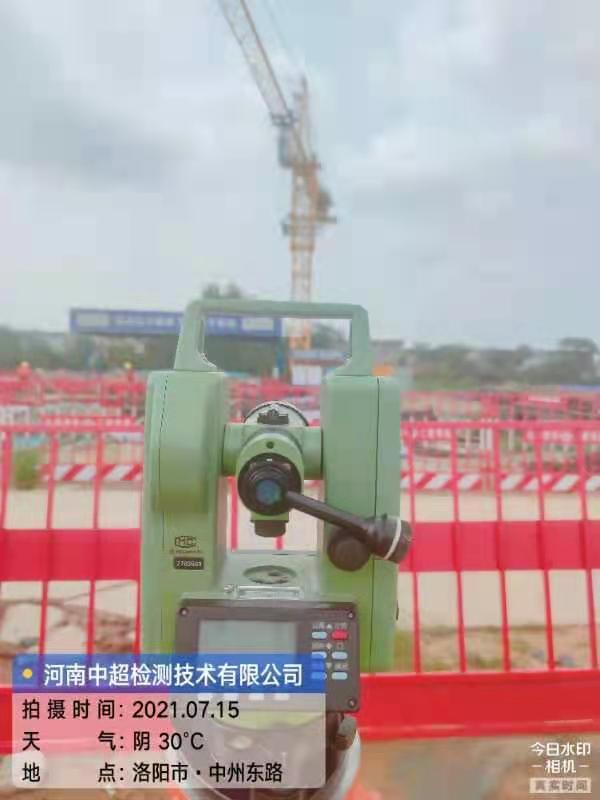 8ca3a2e330ae1c9e506d337cab1bd5f.jpg 8ca3a2e330ae1c9e506d337cab1bd5f.jpg