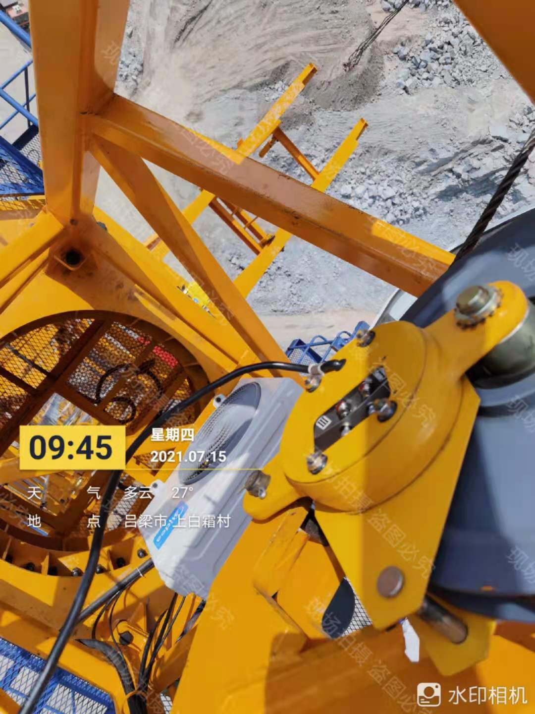 73f577bf5547c46b9c170da0910719c.jpg 73f577bf5547c46b9c170da0910719c.jpg