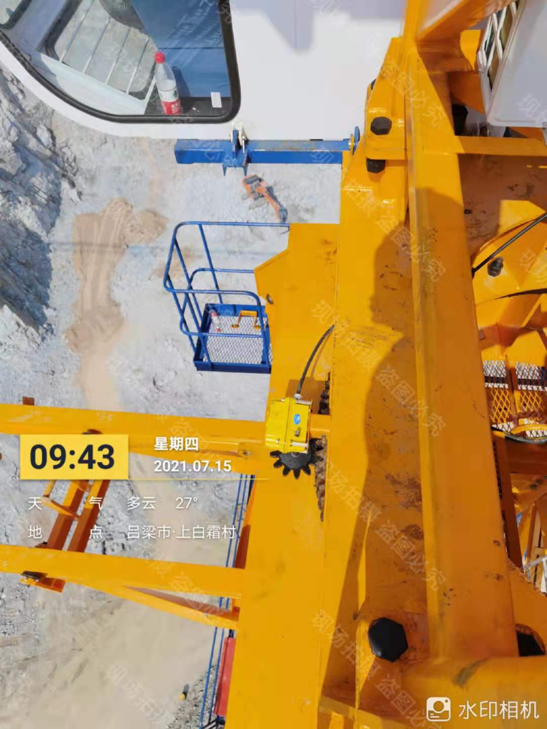 d7091d3711ba4c99811930a308620d3.jpg d7091d3711ba4c99811930a308620d3.jpg