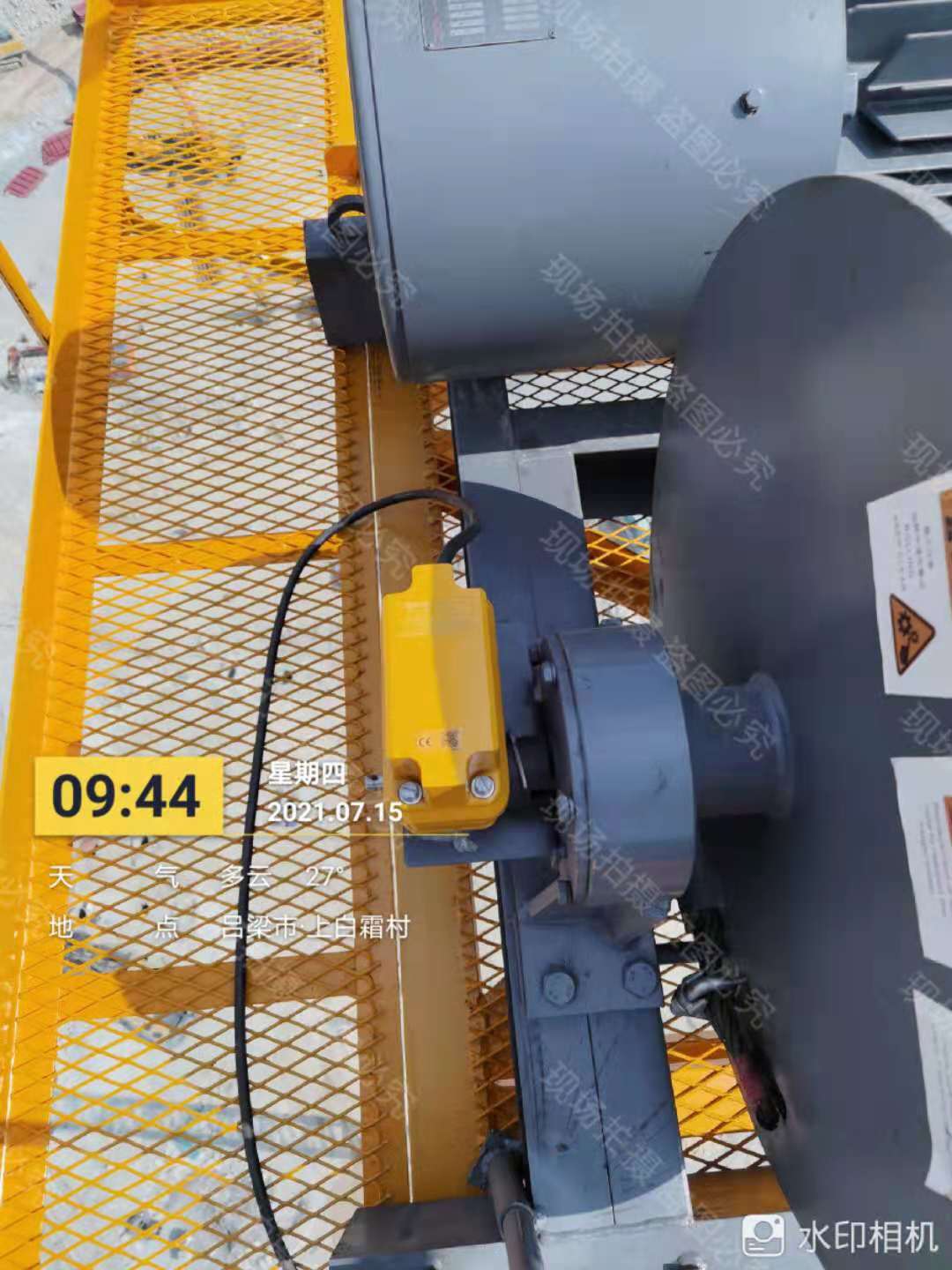 db905e8599e96202755f4cb13c78b6f.jpg db905e8599e96202755f4cb13c78b6f.jpg