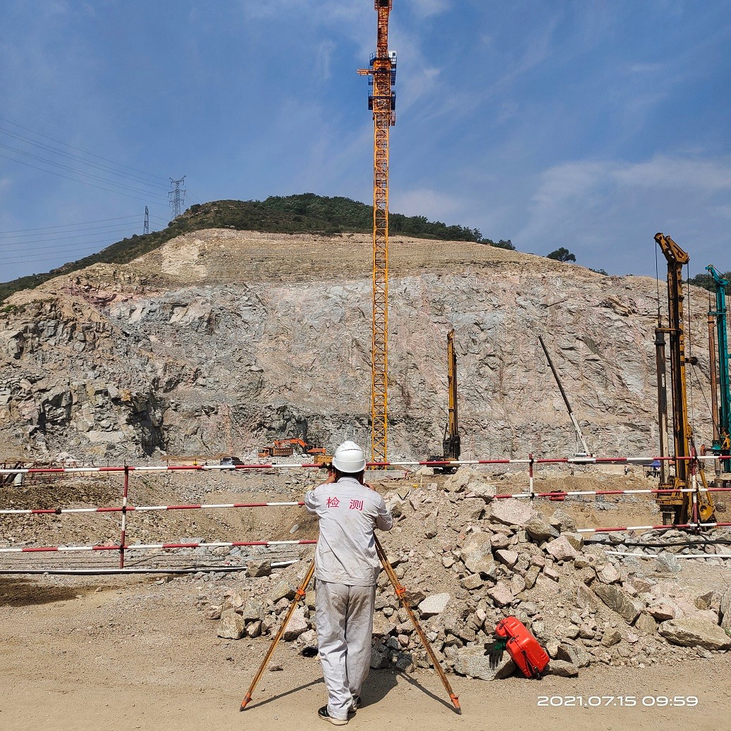 177bb3a6c283be77cf6a6736211b417.jpg 177bb3a6c283be77cf6a6736211b417.jpg