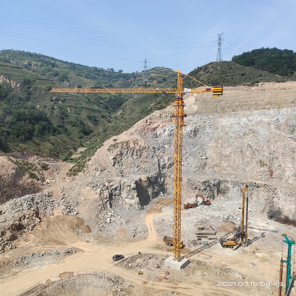 406ac5dab3a0e406f50cf898a88f297.jpg 406ac5dab3a0e406f50cf898a88f297.jpg