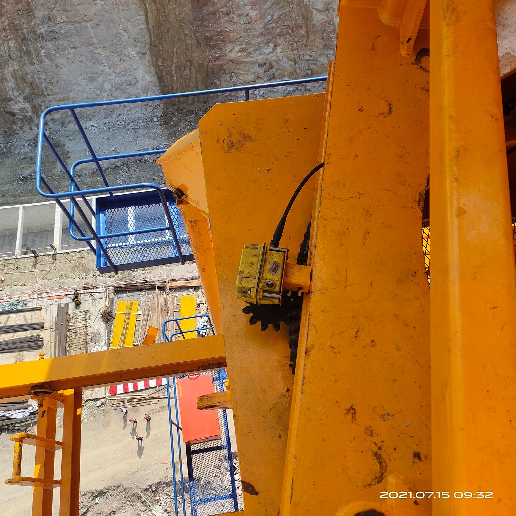 8e5aa3b3514f065365db294e0f7be56.jpg 8e5aa3b3514f065365db294e0f7be56.jpg