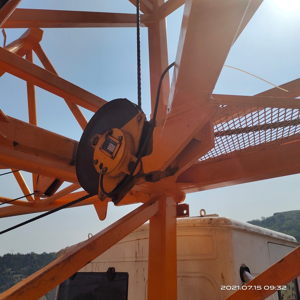 9ea961c9f66d1741e9d17e60e537cb1.jpg 9ea961c9f66d1741e9d17e60e537cb1.jpg