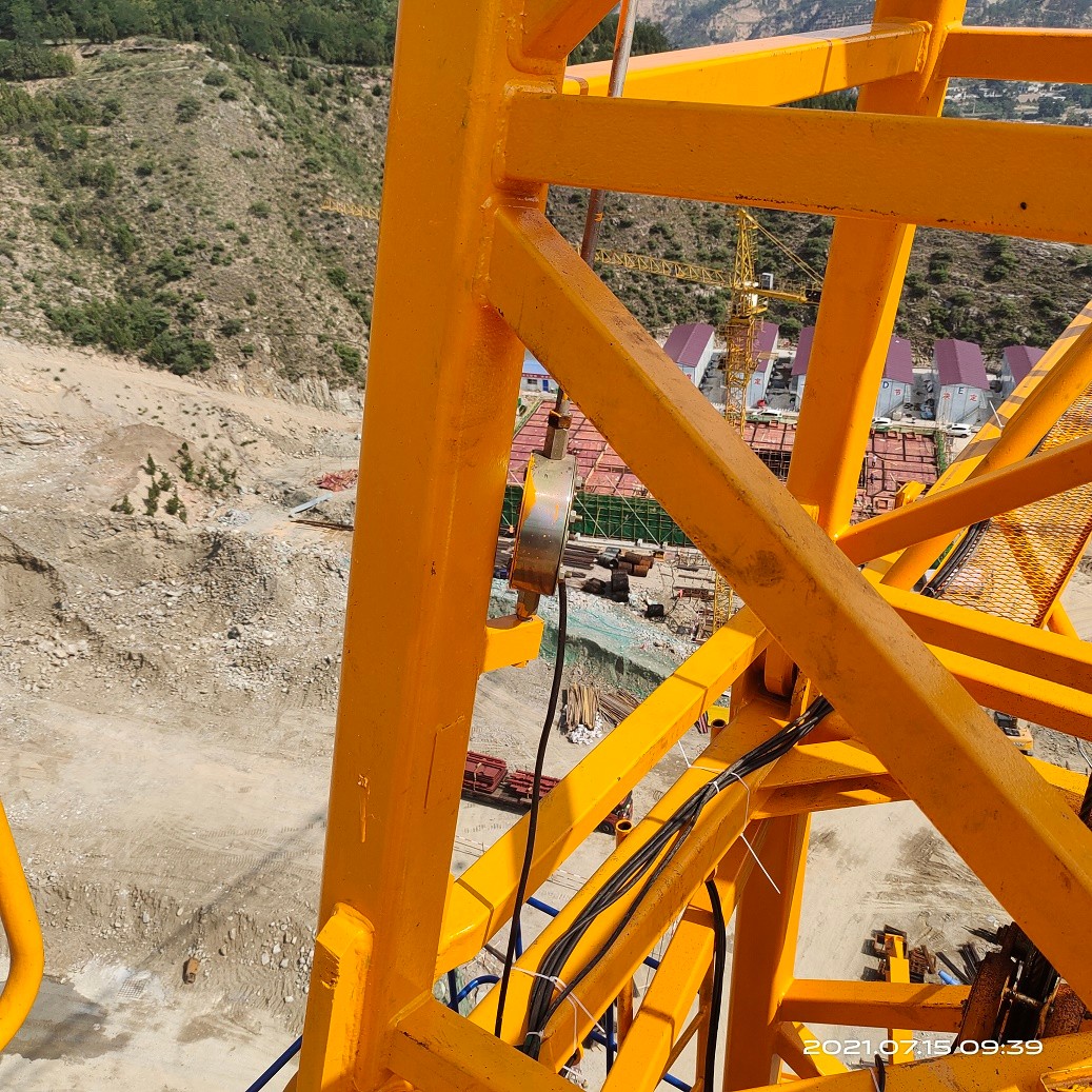 2031d855a114e29dc04c26d98d0ea09.jpg 2031d855a114e29dc04c26d98d0ea09.jpg