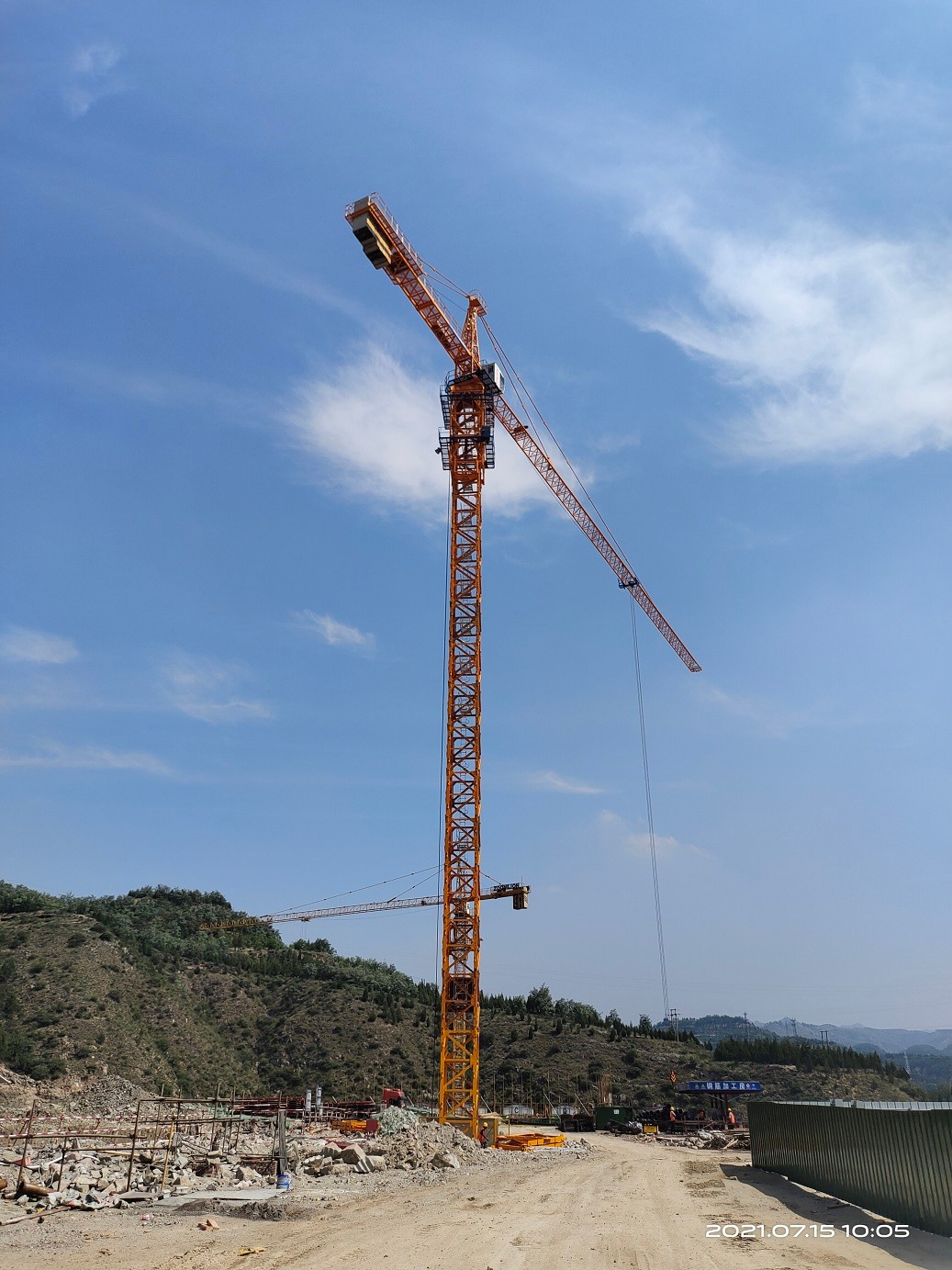 8416d745af431870c04d010975bcc07.jpg 8416d745af431870c04d010975bcc07.jpg