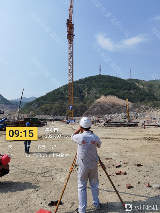 d2af5e566c0ead020ba470525551866.jpg d2af5e566c0ead020ba470525551866.jpg