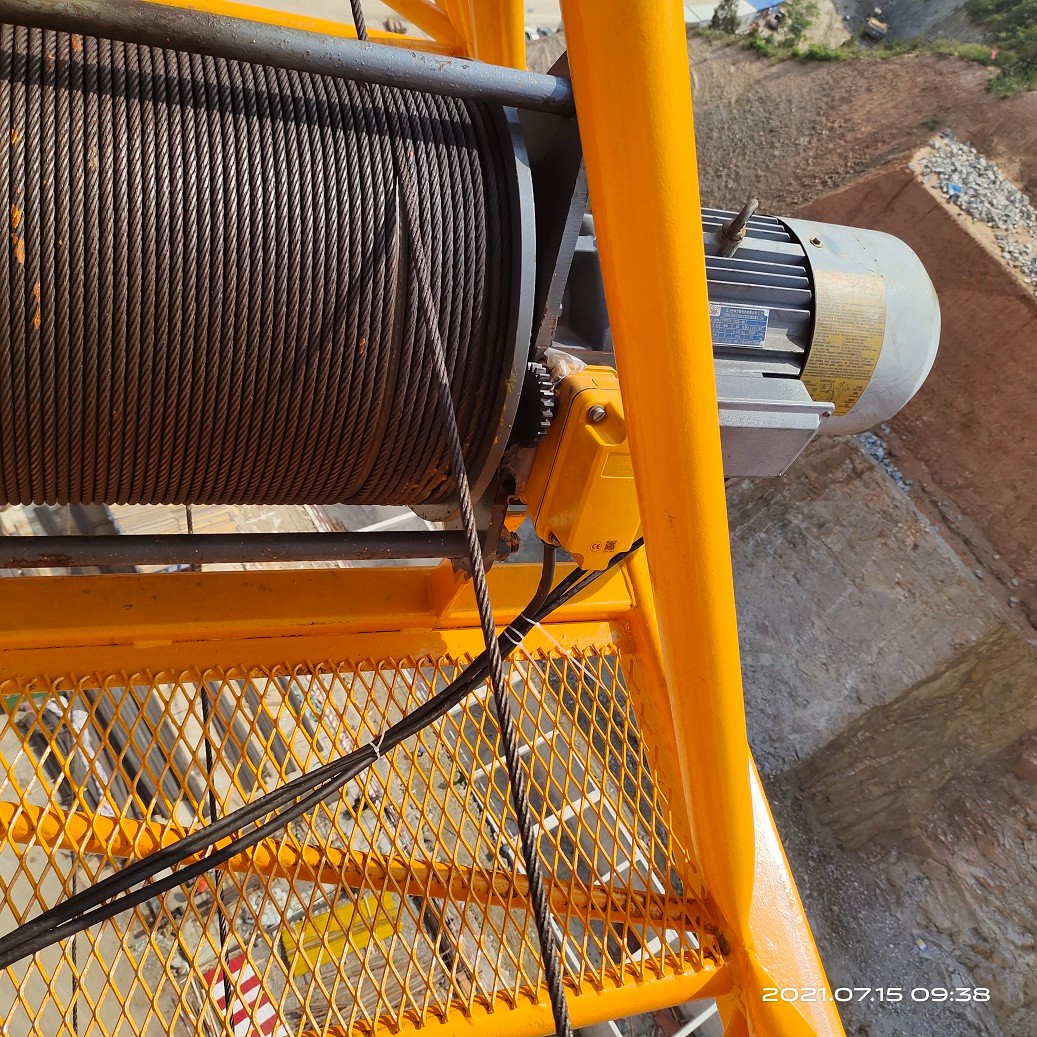 b6df2961dbd8a87e7ceb3d422c9f950.jpg b6df2961dbd8a87e7ceb3d422c9f950.jpg