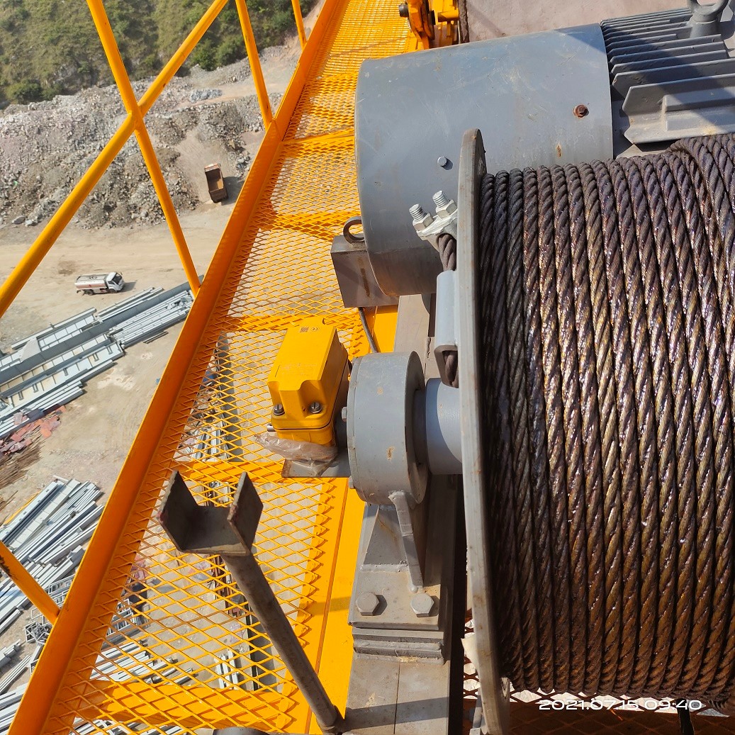 b9d392bdd5edbb34e84ed967017983f.jpg b9d392bdd5edbb34e84ed967017983f.jpg