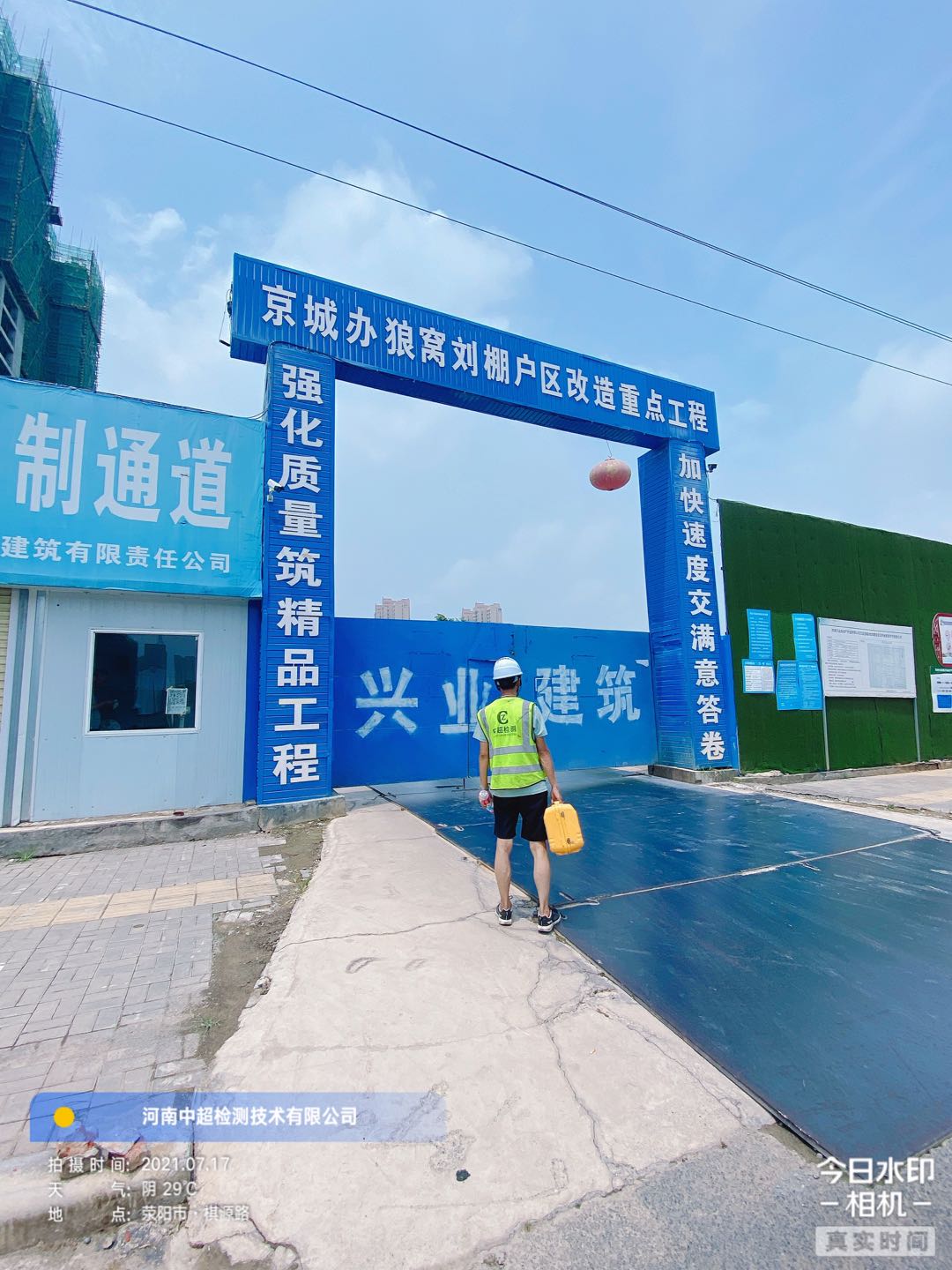 78b224d5a885568ff1bbc2fb7a7cccd.jpg 78b224d5a885568ff1bbc2fb7a7cccd.jpg