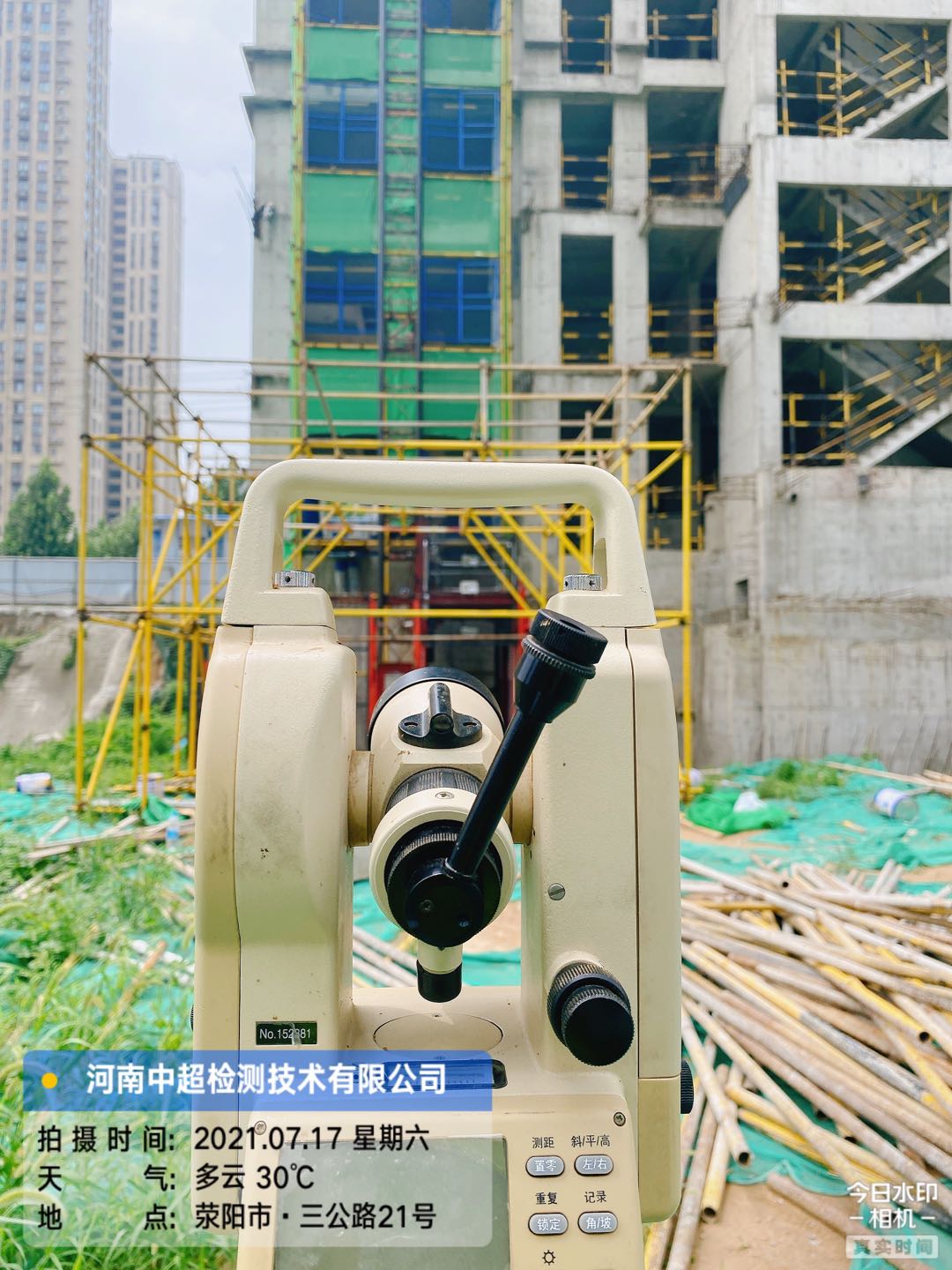 7a4ddaaf63a42d17b9bd671ee6df6e4.jpg 7a4ddaaf63a42d17b9bd671ee6df6e4.jpg