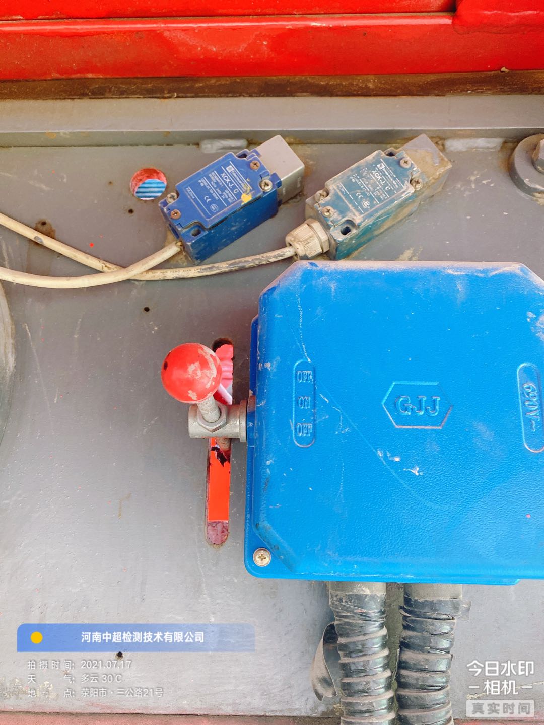 98c0b1868001318706fda9787f6ee68.jpg 98c0b1868001318706fda9787f6ee68.jpg