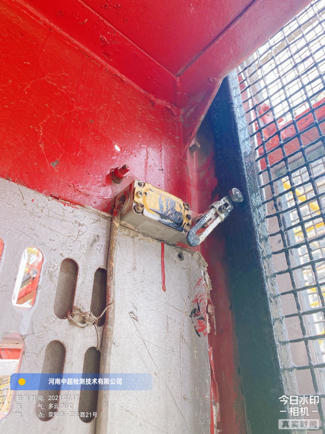 91ed5170ce130b22cbe6a047af51977.jpg 91ed5170ce130b22cbe6a047af51977.jpg