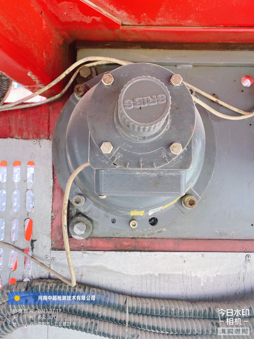 b70a0a06907ef6df56d94416077b645.jpg b70a0a06907ef6df56d94416077b645.jpg