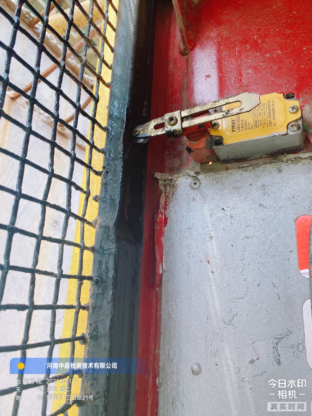 e2df2d5b587efeaf239d84f1bab6efb.jpg e2df2d5b587efeaf239d84f1bab6efb.jpg