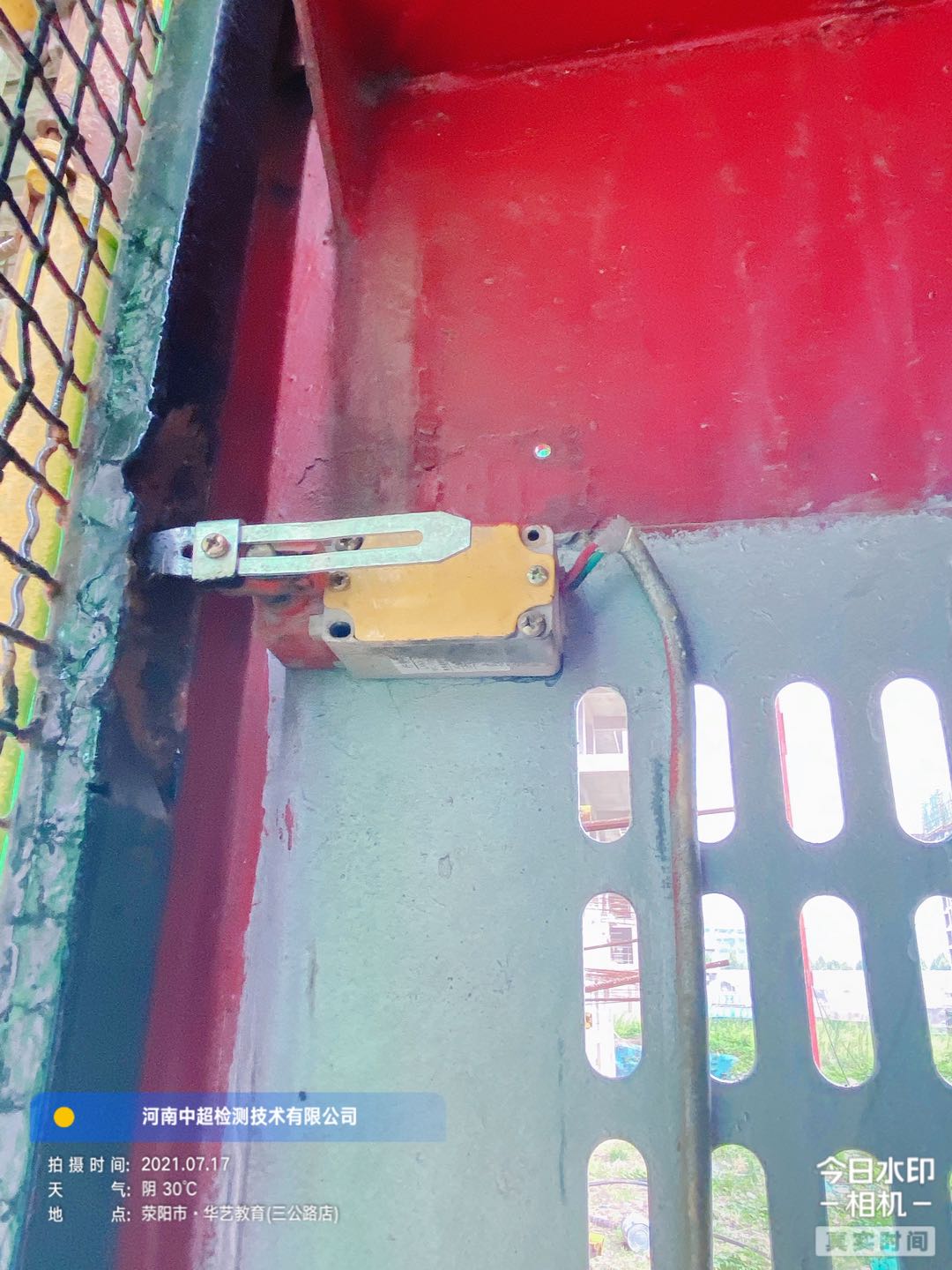 0fcd523fac7ddd8faba8831910107c7.jpg 0fcd523fac7ddd8faba8831910107c7.jpg